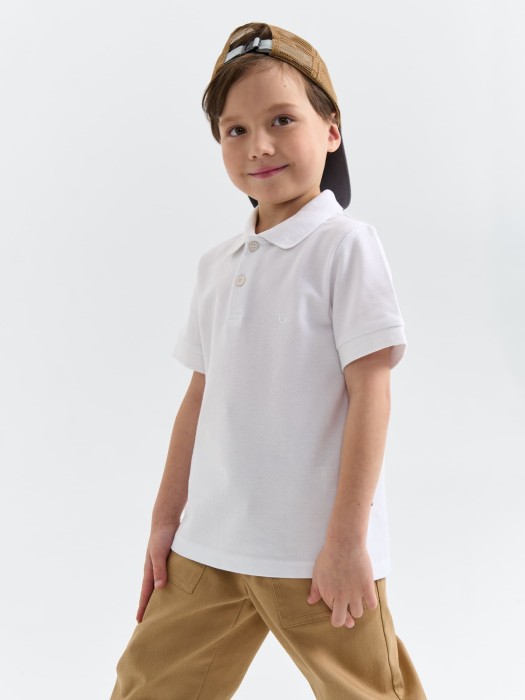 Товар без артикула вид сзади