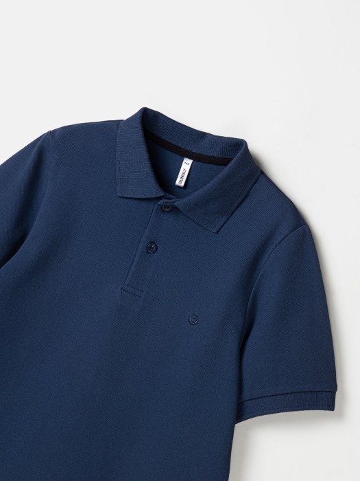 Товар без артикула вид сзади