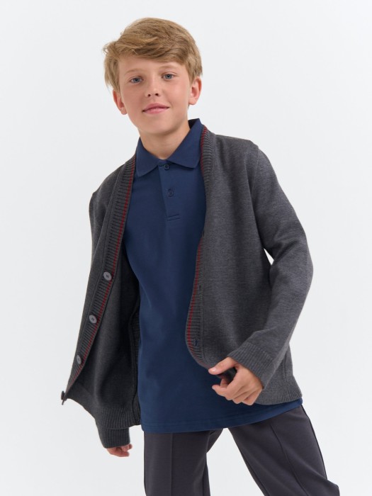 Продукция для парней фото