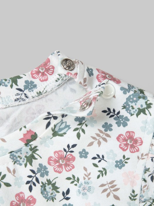 Товар без артикула вид сзади