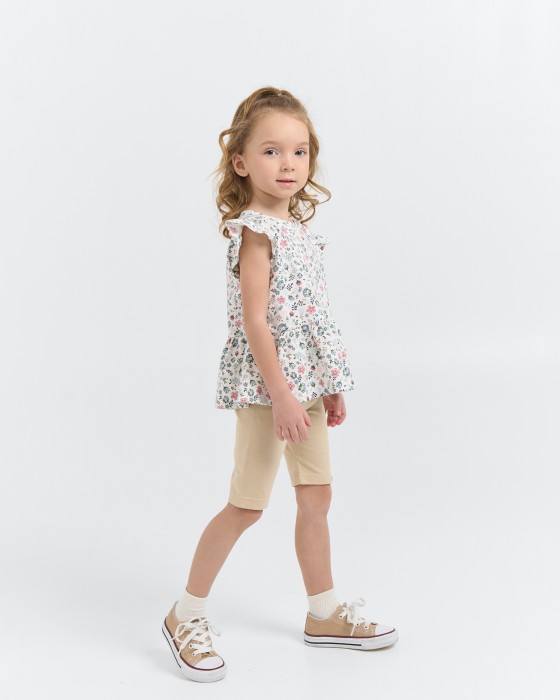 Товар с хорошими отзывами с внутренней стороны