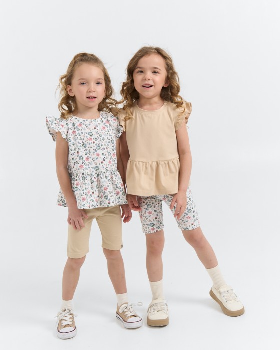 Продукция для девчонок фото