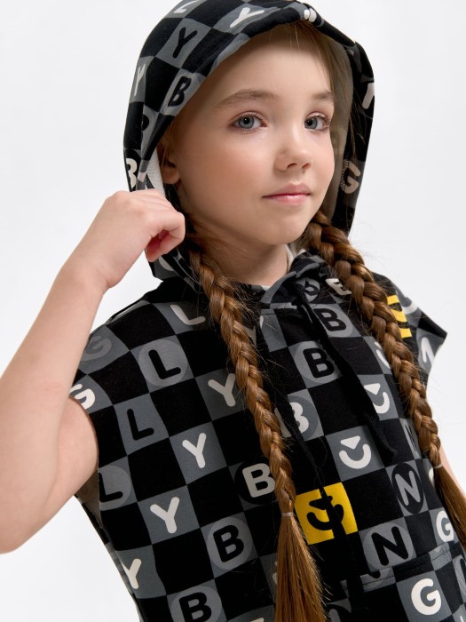 Товар с хорошими отзывами с внутренней стороны