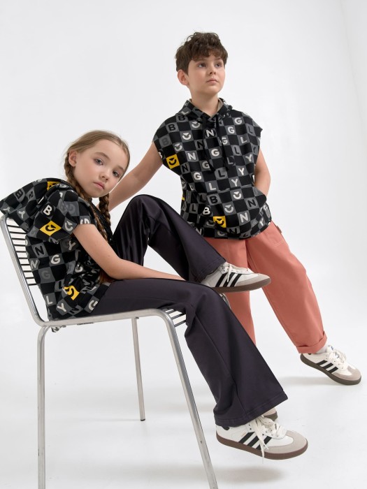 Продукция для парней фото