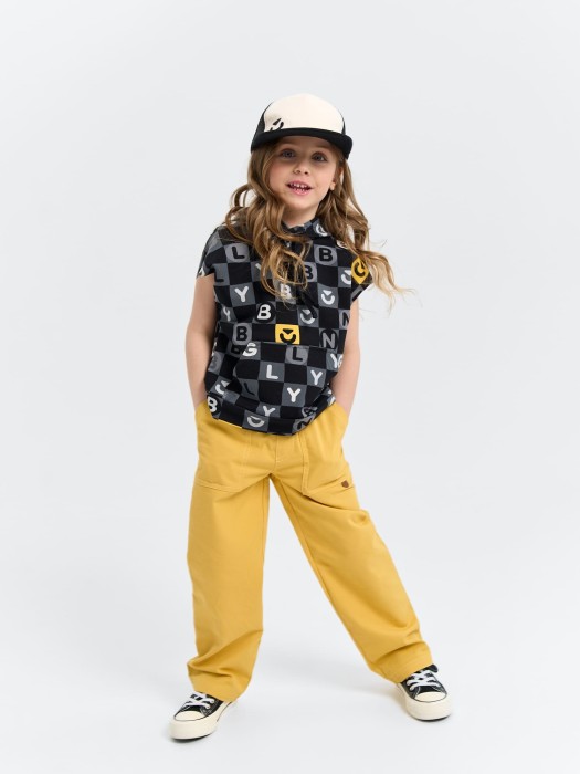 Товар без артикула вид сзади