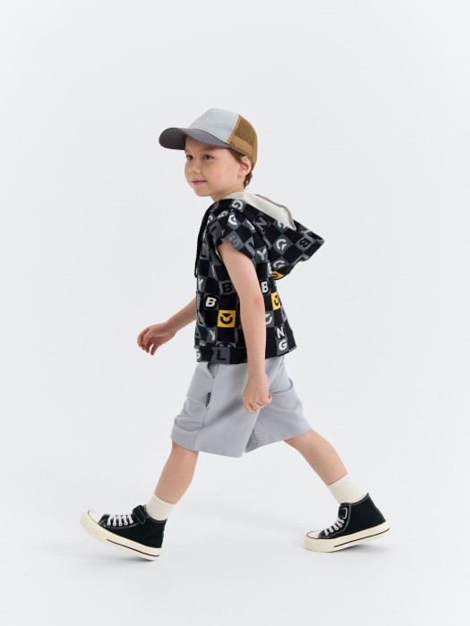 Товар с хорошими отзывами с внутренней стороны