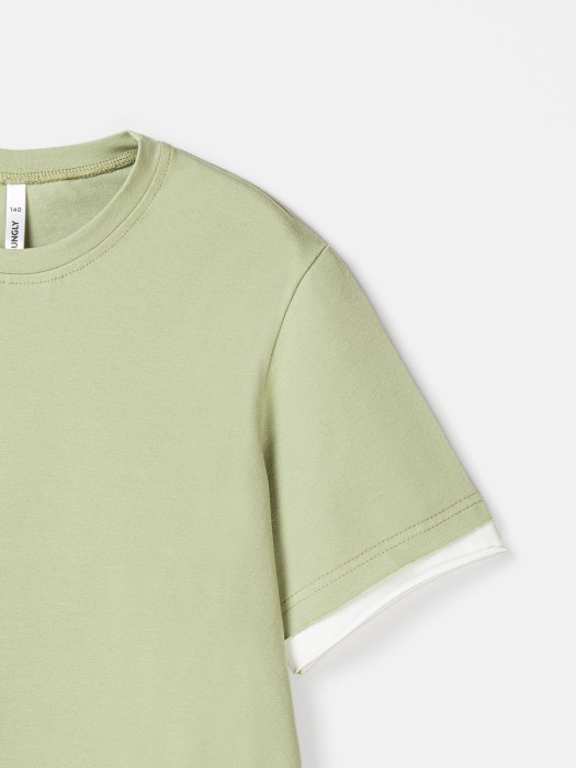 Товар без артикула вид сзади