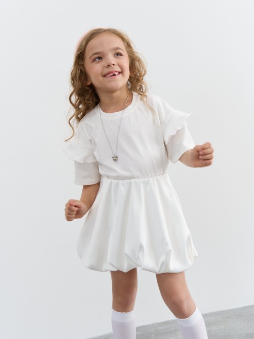 Товар без артикула вид сзади