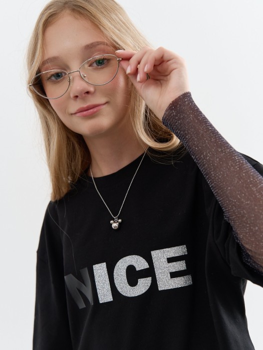 Товар без артикула вид сзади