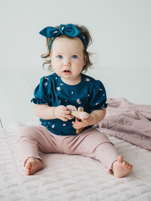 Товар без артикула вид сзади