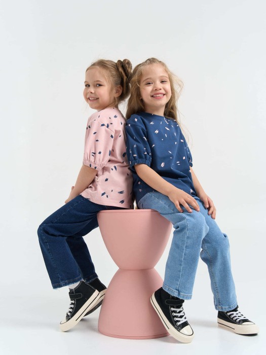 Товар с хорошими отзывами с внутренней стороны