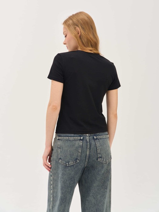 Товар без артикула вид сзади