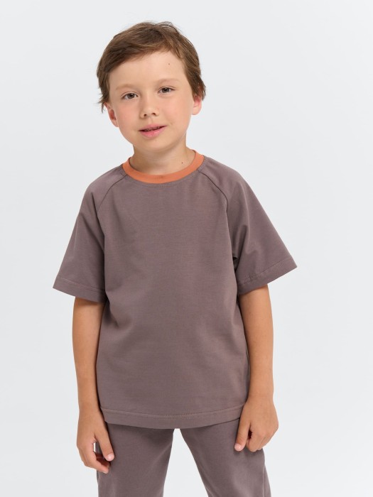 Товар без артикула вид сзади