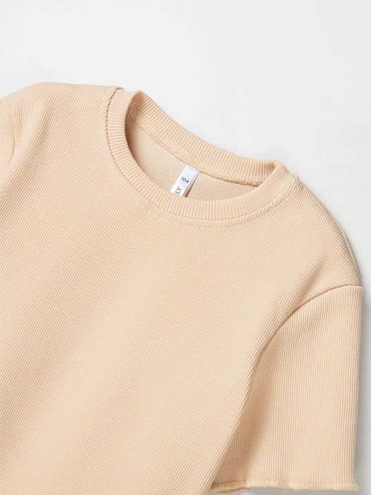 Товар без артикула вид сзади