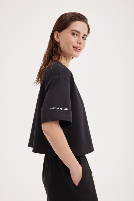 Продукция фото