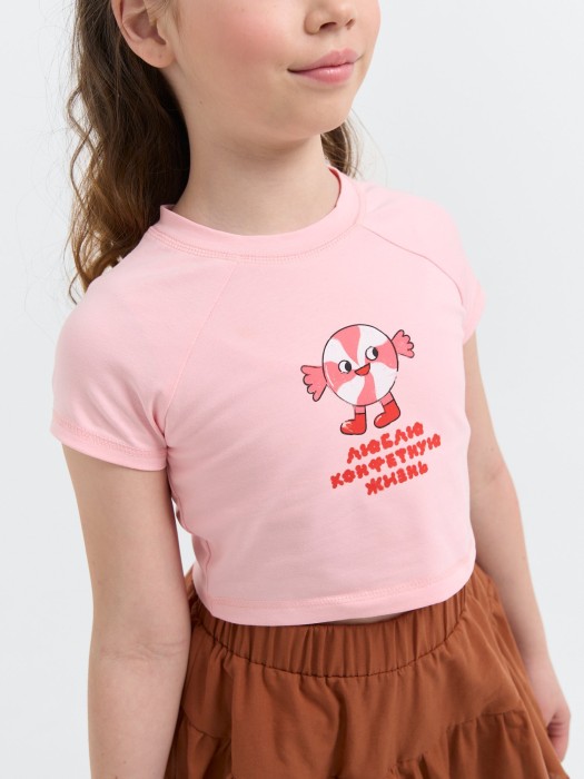 Товар с хорошими отзывами с внутренней стороны