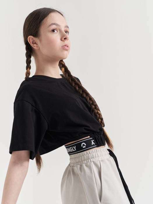 Товар без артикула вид сзади