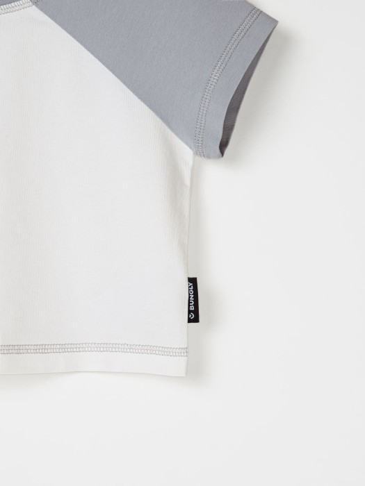 Товар без артикула вид сзади