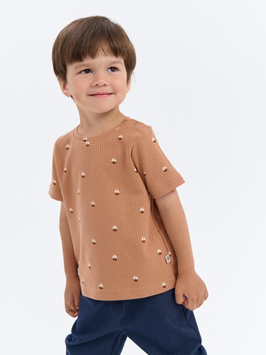 Товар с хорошими отзывами с внутренней стороны