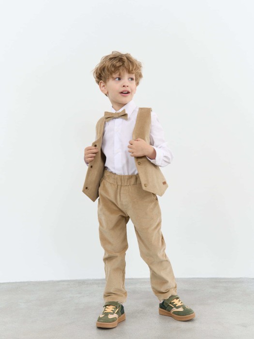 Товар без артикула вид сзади