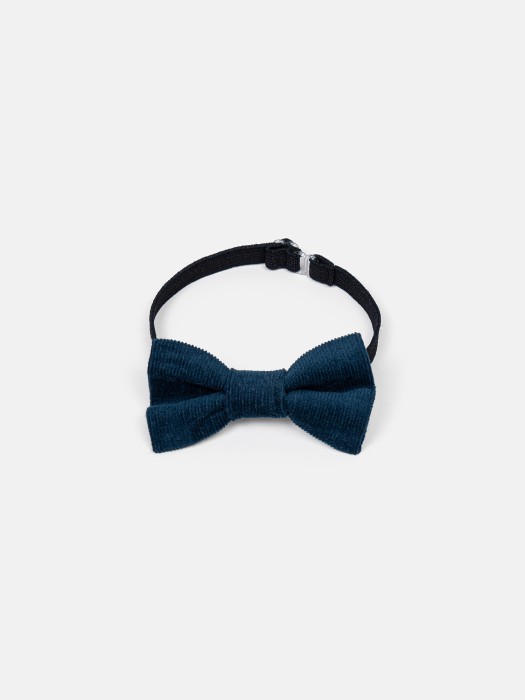 Товар без артикула вид сзади