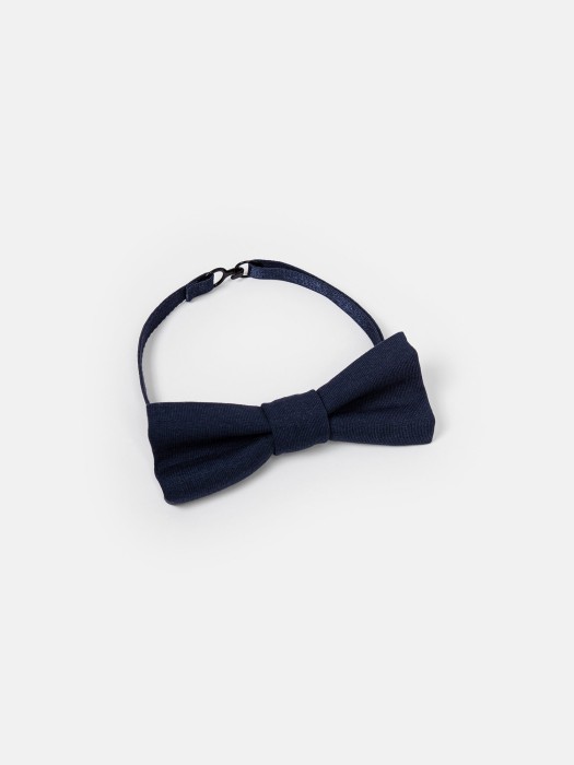 Товар без артикула вид сзади