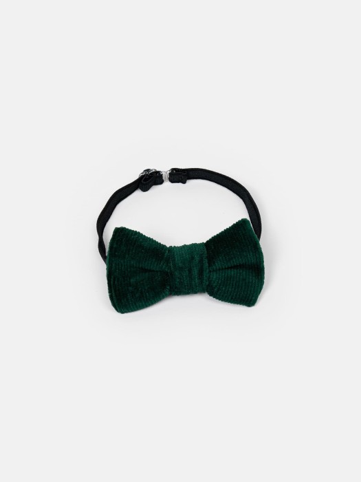 Товар без артикула вид сзади