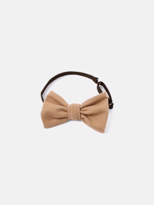 Товар без артикула вид сзади