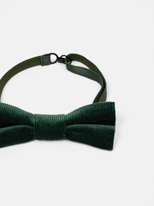 Товар без артикула вид сзади