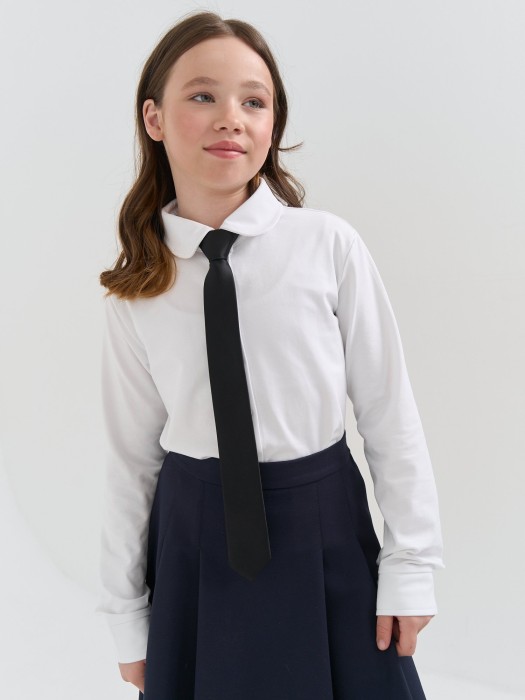 Товар без артикула вид сзади