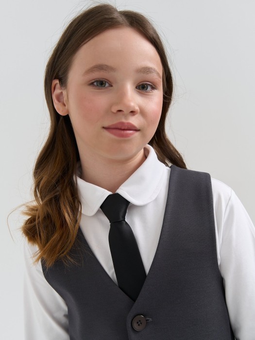 Продукция для парней фото