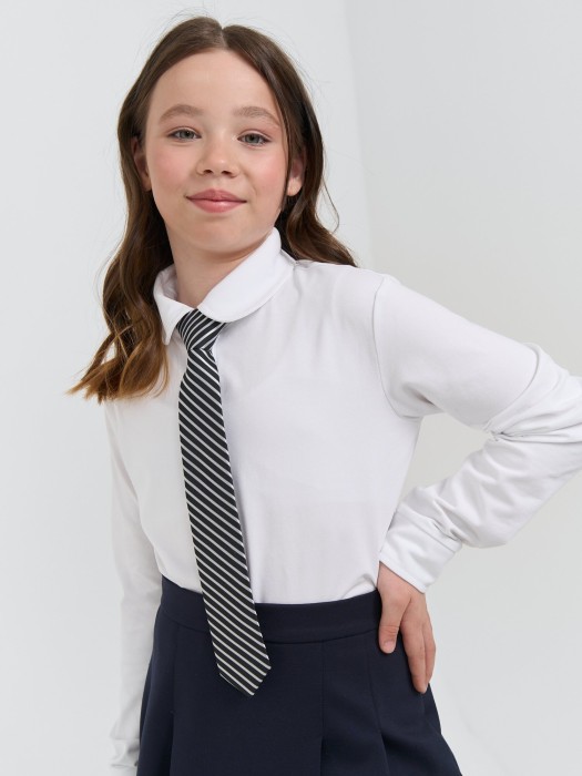 Товар без артикула вид сзади