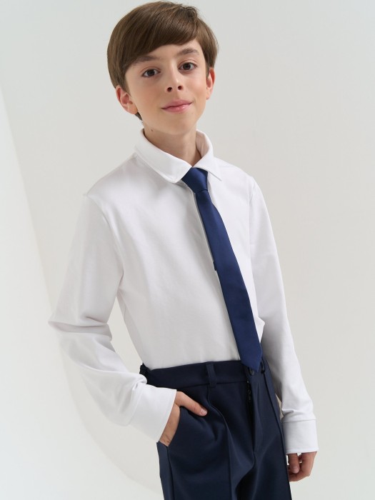 Товар без артикула вид сзади