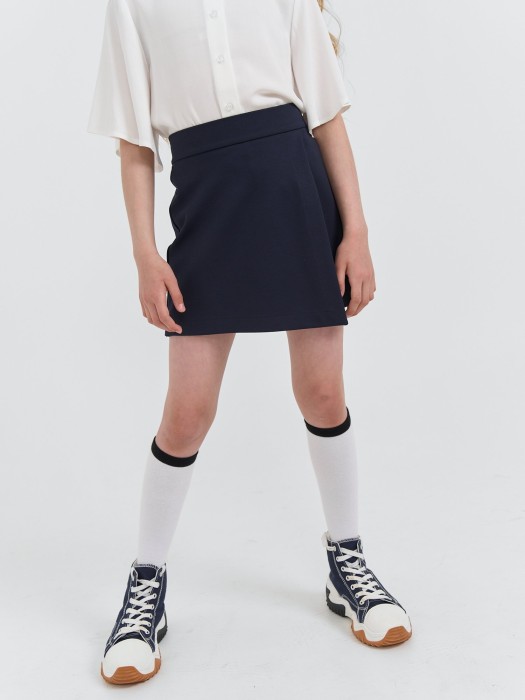 Товар без артикула вид сзади