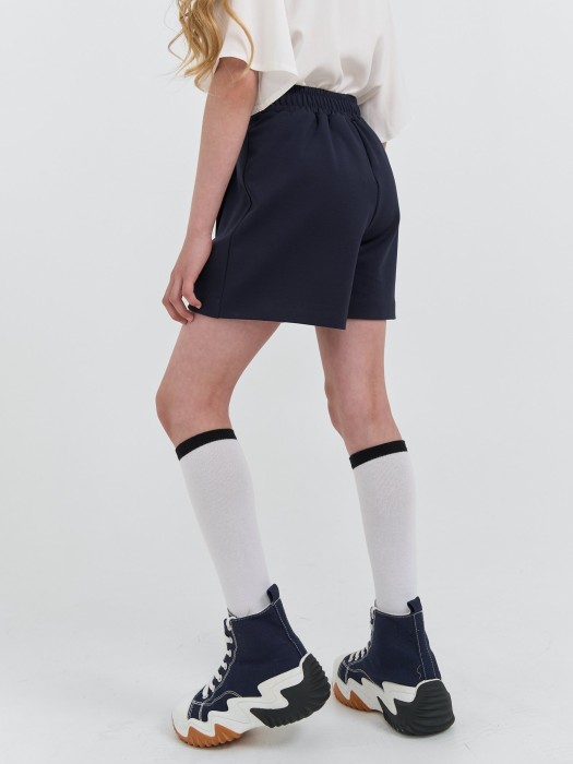 гольфы "белые" 7+ из проверенных материалов спереди