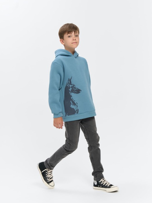 Товар с хорошими отзывами с внутренней стороны