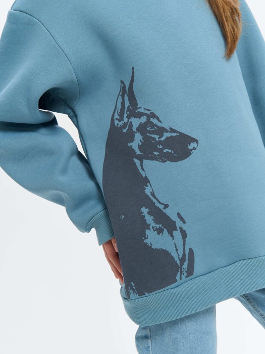 Продукция для девчонок фото