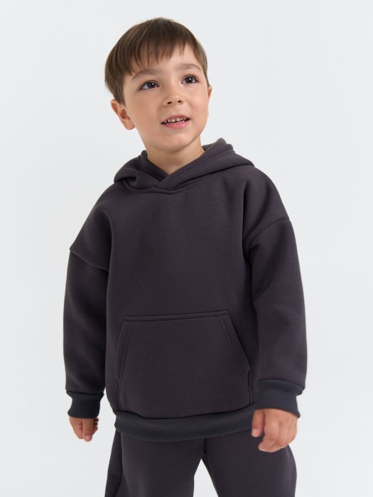 Товар без артикула вид сзади