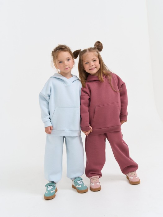 Товар с хорошими отзывами с внутренней стороны