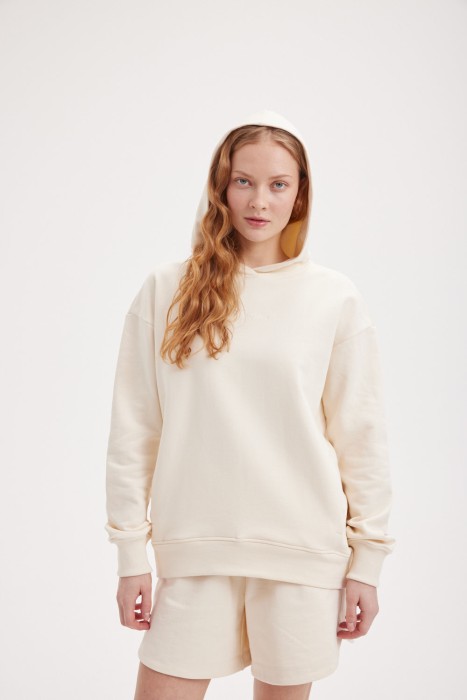 Товар без артикула вид сзади