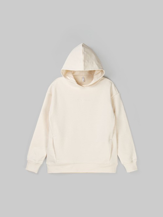 Товар с хорошими отзывами с внутренней стороны