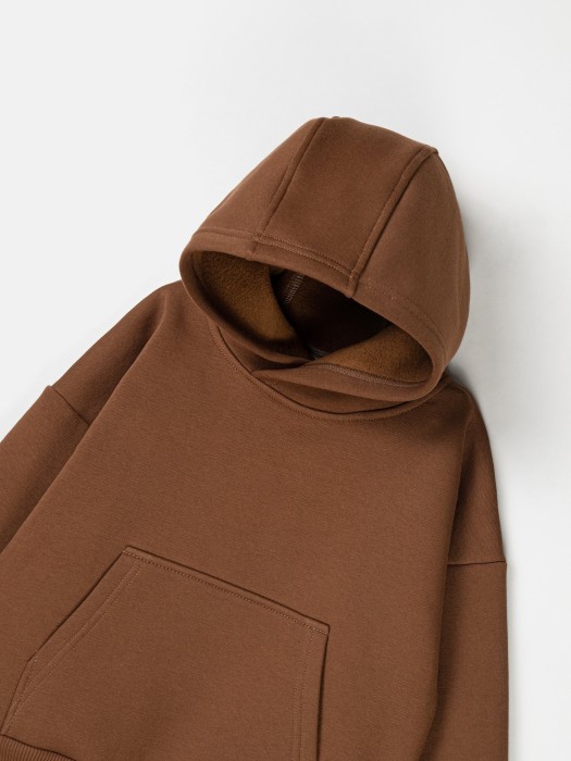 Товар без артикула вид сзади