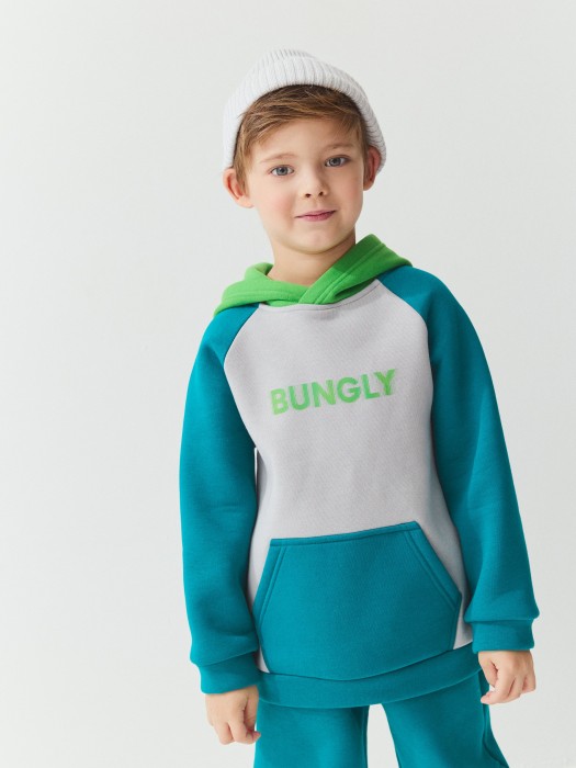 Товар с хорошими отзывами с внутренней стороны