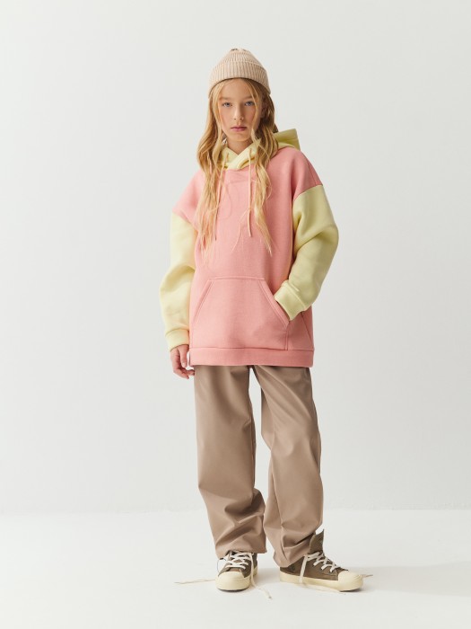 Товар без артикула вид сзади