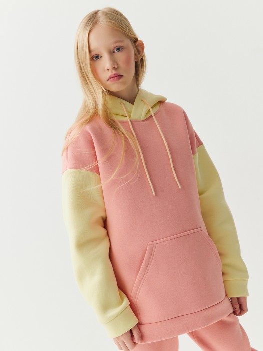 Товар с хорошими отзывами с внутренней стороны