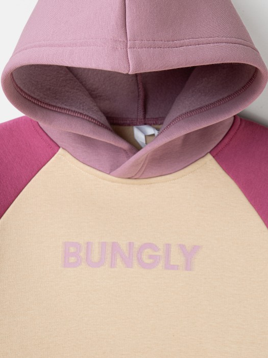 Товар без артикула вид сзади