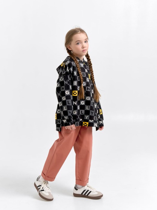 Товар с хорошими отзывами с внутренней стороны