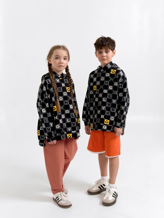 Продукция для парней фото