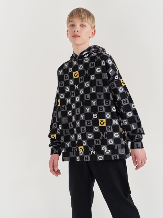 Товар с хорошими отзывами с внутренней стороны