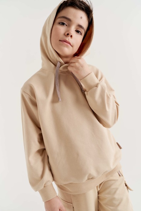 Товар без артикула вид сзади